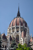 Parlament Budapest.jpg