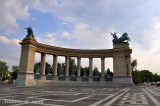 Heroes Square 2.jpg