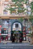 Thalia Theatre.jpg