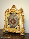 Museum of Applied Arts 3.jpg