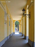Corridor.jpg