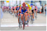 The 3rd tour of Hong Kong Shanghai (Oct 19, 2008)