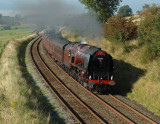 6233 approaching the tunnel and Culgaith.jpg