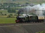 5043 - Shap Ascent