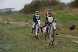 Endur Hipp Ber 4Avr09_023.JPG