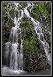 Cascada - Waterfall