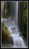 Cascada - Waterfall