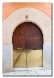 Puerta - Door