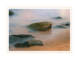 Part of a Beach