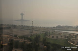 Al_Khobar_Corniche_4.JPG