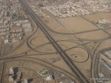 Jeddah_1.JPG