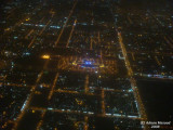 Riyadh_City.JPG