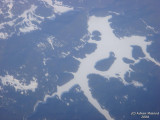 Zurich_to_Jeddah_3.JPG