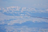Zurich_to_Jeddah_8.JPG
