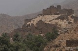 Dhy_Ain_009.jpg