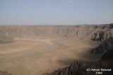 002_Wahba Crater.jpg