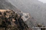 AlBaha_047.jpg