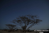 Moon_valley_06.jpg