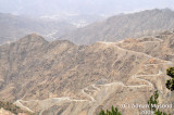 Abha_328.jpg