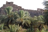 Khyber_025.JPG