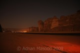 AlOula_046.JPG