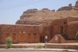 AlOula_052.JPG