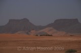 AlOula_056.JPG