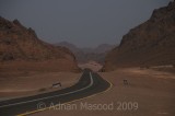 Khyber_001.JPG
