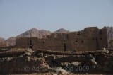 Khyber_007.JPG