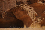 AlOula_030.JPG