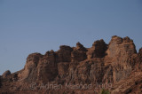 AlOula_039.JPG