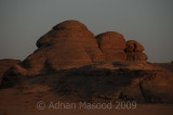 AlOula_007.JPG