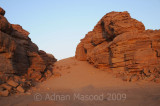 AlOula_008.JPG