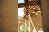 Bir Haddaj002.JPG