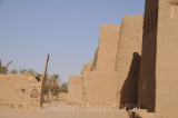 Tayma Palace_004.jpg