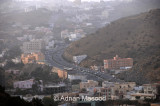 Al_Baha_100704.JPG