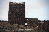 Al_Baha_100724.JPG