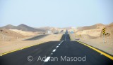 Highway_5North.jpg