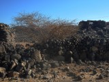 Old town of Khyber.jpg