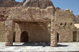 Old Al-Ula.jpg