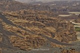 Al-Ula View.jpg