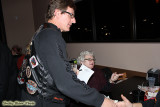 06 January Meeting 2011.jpg