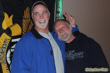 09 January Meeting 2011.jpg
