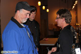 41 January Meeting 2011.jpg