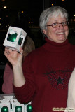 45 January Meeting 2011.jpg