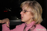 46 January Meeting 2011.jpg
