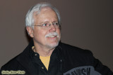 48 January Meeting 2011.jpg