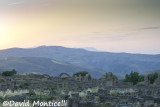 Roman Ruins (Djemila)_A8T0408.jpg