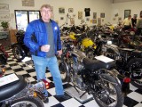 MotorcycleMuseum 013a.JPG