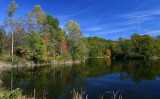 Laurel Lake #3